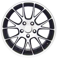 NITRO Y178 . ����������� ����: BFP, ������ ��������� �����, ������� � ���� �� ������.