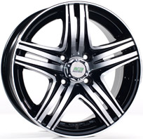 NITRO Y287 . ����������� ����: BFP, ������ ��������� �����, ������� � ���� �� ������.