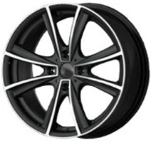 NITRO Y3117 . ����������� ����: BFP, ������ ��������� �����, ������� � ���� �� ������.