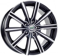 NITRO Y3123 . ����������� ����: BFP, ������ ��������� �����, ������� � ���� �� ������.