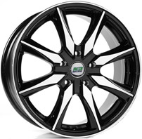 NITRO Y3127 . ����������� ����: BFP, ������ ��������� �����, ������� � ���� �� ������.