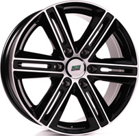 NITRO Y3804 . ����������� ����: BFP, ������ ��������� �����, ������� � ���� �� ������.