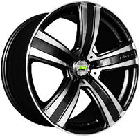 NITRO Y462 . ����������� ����: BFP, ������ ��������� �����, ������� � ���� �� ������.