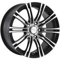 RR CSS271 . ����������� ����: B-P/M, ������ ��������� �����, ������� � ���� �� ������.