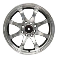 RR CSS357 . ����������� ����: (R-L)B-P, ������ ��������� �����, ������� � ���� �� ������.