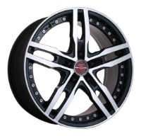 RR CSS4902 . ����������� ����: HB-P, ������ ��������� �����, ������� � ���� �� ������.