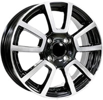 REPLICA DA24 . ����������� ����: GMF, ������ ��������� �����, ������� � ���� �� ������.