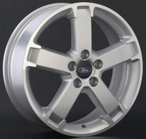 REPLICA FO6 . ����������� ����: SFP, ������ ��������� �����, ������� � ���� �� ������.