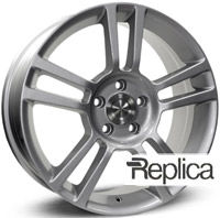 REPLICA NS61 . ����������� ����: GM, ������ ��������� �����, ������� � ���� �� ������.