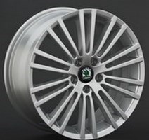 REPLICA SK14 . ����������� ����: GM, ������ ��������� �����, ������� � ���� �� ������.