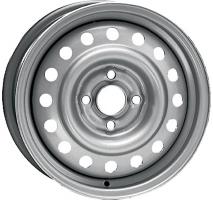 KFZ 5200 . ����������� ����: �����������, ������ ��������� �����, ������� � ���� �� ������.