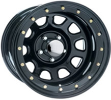 IKON SNC006B . ����������� ����: B, ������ ��������� �����, ������� � ���� �� ������.