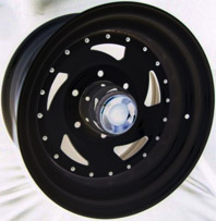 IKON SNC008B . ����������� ����: B, ������ ��������� �����, ������� � ���� �� ������.