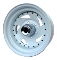 IKON SNC010W . ����������� ����: W, ������ ��������� �����, ������� � ���� �� ������.