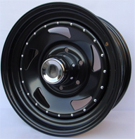 IKON SNC012B . ����������� ����: B, ������ ��������� �����, ������� � ���� �� ������.