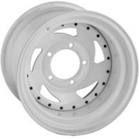 IKON SNC012W . ����������� ����: W, ������ ��������� �����, ������� � ���� �� ������.