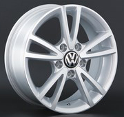 REPLICA VW35 . ����������� ����: GM, ������ ��������� �����, ������� � ���� �� ������.