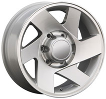 REPLICA Mi28 . ����������� ����: GM, ������ ��������� �����, ������� � ���� �� ������.