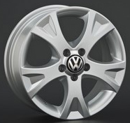 REPLICA VW42 . ����������� ����: GM, ������ ��������� �����, ������� � ���� �� ������.