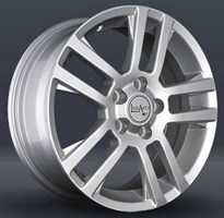 REPLICA VW41 . ����������� ����: GM, ������ ��������� �����, ������� � ���� �� ������.