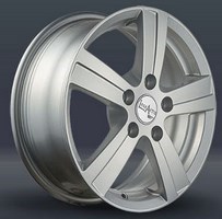 REPLICA VW58 . ����������� ����: GM, ������ ��������� �����, ������� � ���� �� ������.