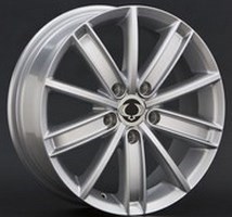 REPLICA SNG15 . ����������� ����: GM, ������ ��������� �����, ������� � ���� �� ������.