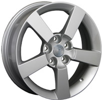 REPLICA HND50 . ����������� ����: GM, ������ ��������� �����, ������� � ���� �� ������.