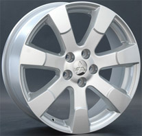 REPLICA Mi21 . ����������� ����: GM, ������ ��������� �����, ������� � ���� �� ������.