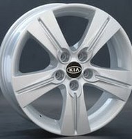 REPLICA Ki36 . ����������� ����: GM, ������ ��������� �����, ������� � ���� �� ������.