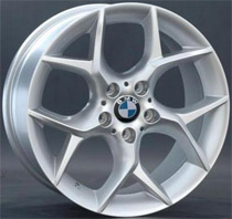 REPLICA B125 . ����������� ����: GM, ������ ��������� �����, ������� � ���� �� ������.