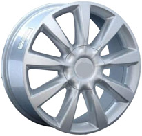 REPLICA NS57 . ����������� ����: GM, ������ ��������� �����, ������� � ���� �� ������.