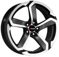 4GO 5273 . ����������� ����: BMF, ������ ��������� �����, ������� � ���� �� ������.