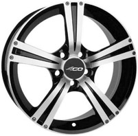 4GO HS-26R . ����������� ����: MBMF, ������ ��������� �����, ������� � ���� �� ������.