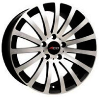 4GO HS-66R . ����������� ����: MBMF, ������ ��������� �����, ������� � ���� �� ������.