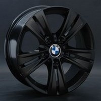 REPLICA B52 . ����������� ����: Silver, ������ ��������� �����, ������� � ���� �� ������.