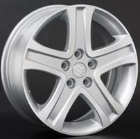 REPLICA SZ5 . ����������� ����: GM, ������ ��������� �����, ������� � ���� �� ������.