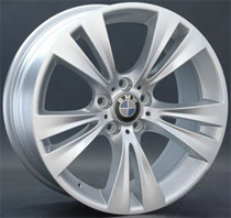 REPLICA B109 . ����������� ����: GM, ������ ��������� �����, ������� � ���� �� ������.