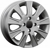 REPLICA GN12 . ����������� ����: GM, ������ ��������� �����, ������� � ���� �� ������.