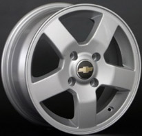 REPLICA GN9 . ����������� ����: GM, ������ ��������� �����, ������� � ���� �� ������.