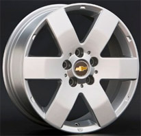 REPLICA GN20 . ����������� ����: GM, ������ ��������� �����, ������� � ���� �� ������.