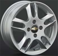 REPLICA GN21 . ����������� ����: GM, ������ ��������� �����, ������� � ���� �� ������.