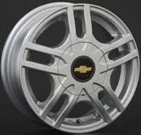 REPLICA GN5 . ����������� ����: GM, ������ ��������� �����, ������� � ���� �� ������.