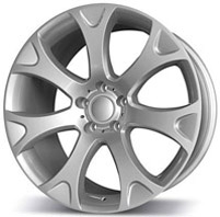 REPLICA FR 722 (321) . ����������� ����: GM, ������ ��������� �����, ������� � ���� �� ������.