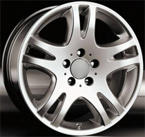 Racing Wheels H-208 . ����������� ����: IMP-SB, ������ ��������� �����, ������� � ���� �� ������.