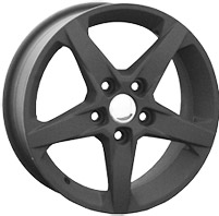 REPLICA FD36 . ����������� ����: GM, ������ ��������� �����, ������� � ���� �� ������.