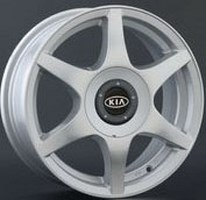 REPLICA Ki44 . ����������� ����: GM, ������ ��������� �����, ������� � ���� �� ������.