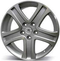 REPLICA FR 224 . ����������� ����: GM, ������ ��������� �����, ������� � ���� �� ������.