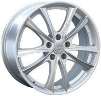 REPLICA LX19 . ����������� ����: GM, ������ ��������� �����, ������� � ���� �� ������.