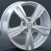 REPLICA RN20 . ����������� ����: GM, ������ ��������� �����, ������� � ���� �� ������.