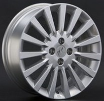 REPLICA RN42 . ����������� ����: GM, ������ ��������� �����, ������� � ���� �� ������.